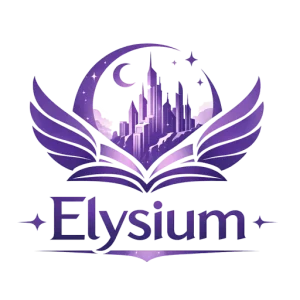 Elysium Comics
