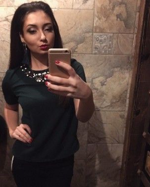 Сексуальные встречи с куртизанками в Чите: всё, что стоит знать для незабываемого опыта